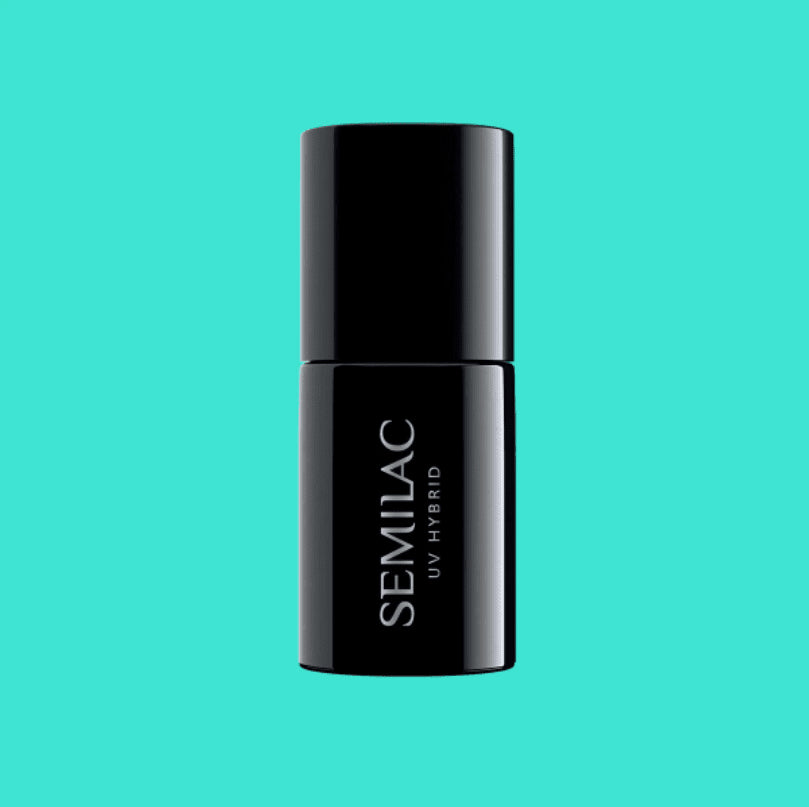 SEMILAC 427 JUNGLE OF JOY 7ML. - daermes.com