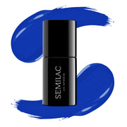SEMILAC 428 FUN IN THE SKY 7ML. - daermes.com