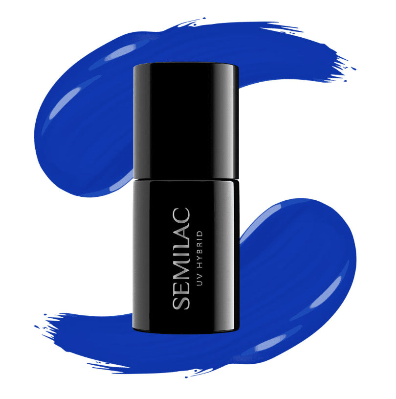 SEMILAC 428 FUN IN THE SKY 7ML. - daermes.com