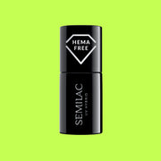 SEMILAC 440 ENERGETIC LIME 7ML. - daermes.com