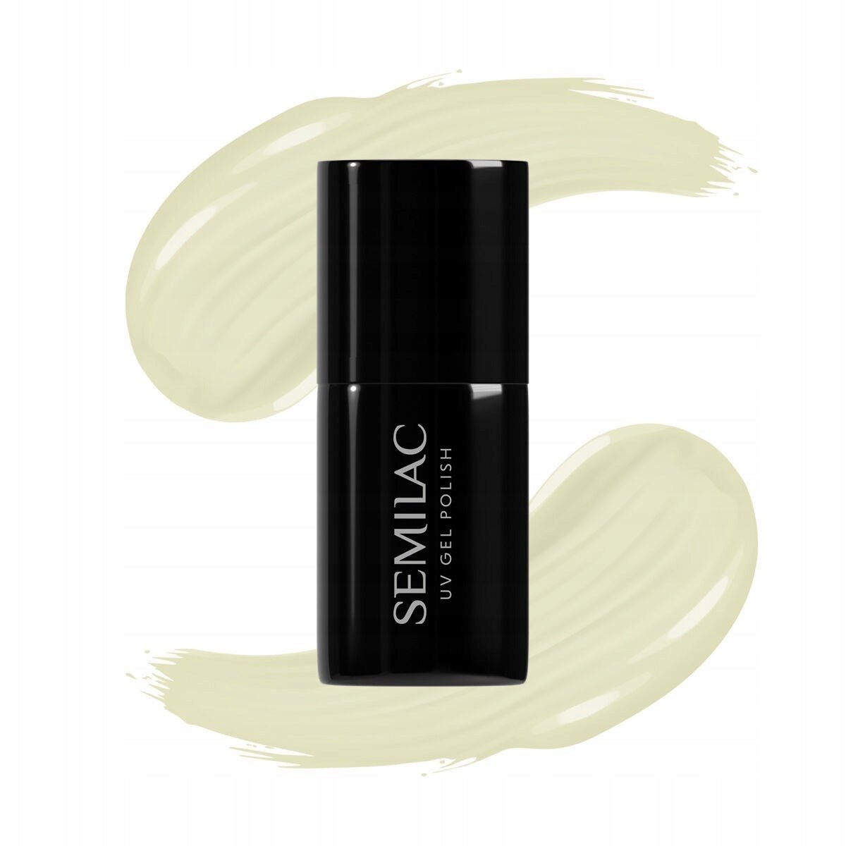 SEMILAC 441 GHOST WHITE 7ML. - daermes.com