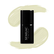 SEMILAC 441 GHOST WHITE 7ML. - daermes.com