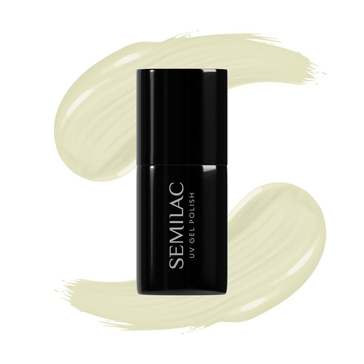 SEMILAC 441 GHOST WHITE 7ML. - daermes.com