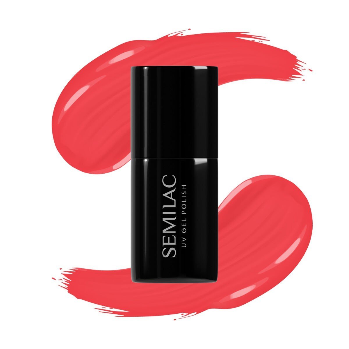 SEMILAC 442 TRICK OR PINK 7ML. - daermes.com
