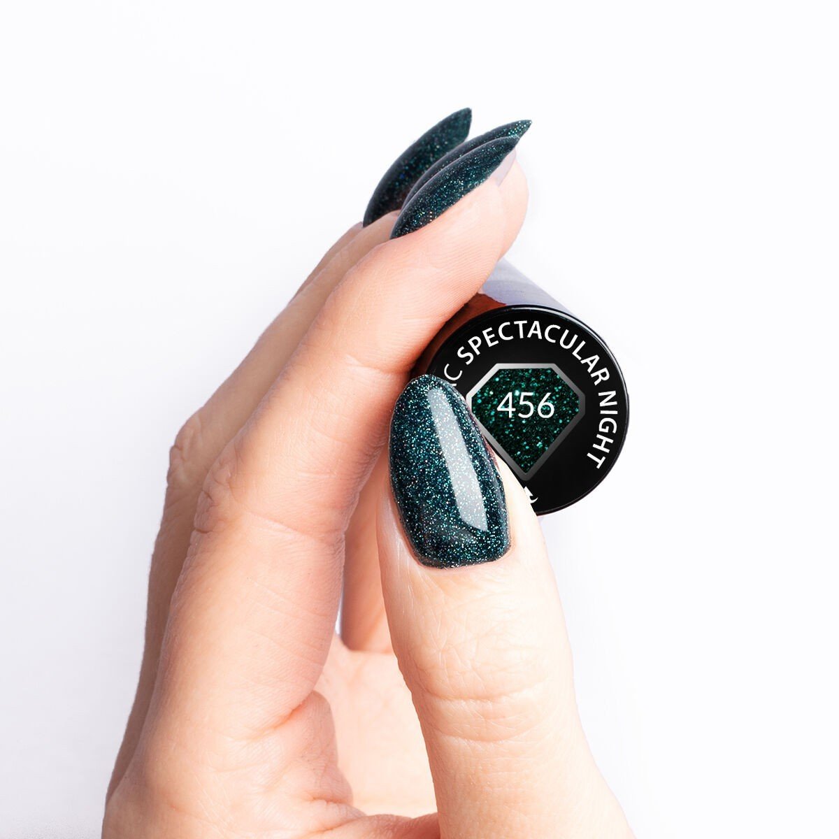 SEMILAC 456 SPECTACULAR NIGHT 7ML. - daermes.com