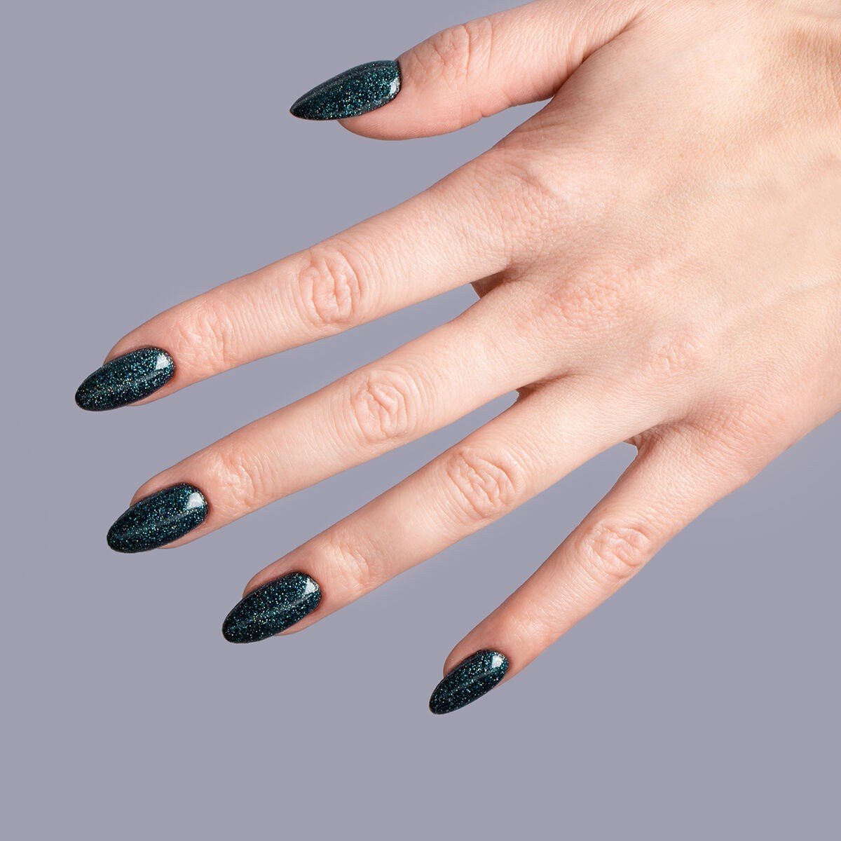SEMILAC 456 SPECTACULAR NIGHT 7ML. - daermes.com