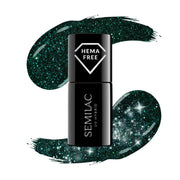 SEMILAC 456 SPECTACULAR NIGHT 7ML. - daermes.com