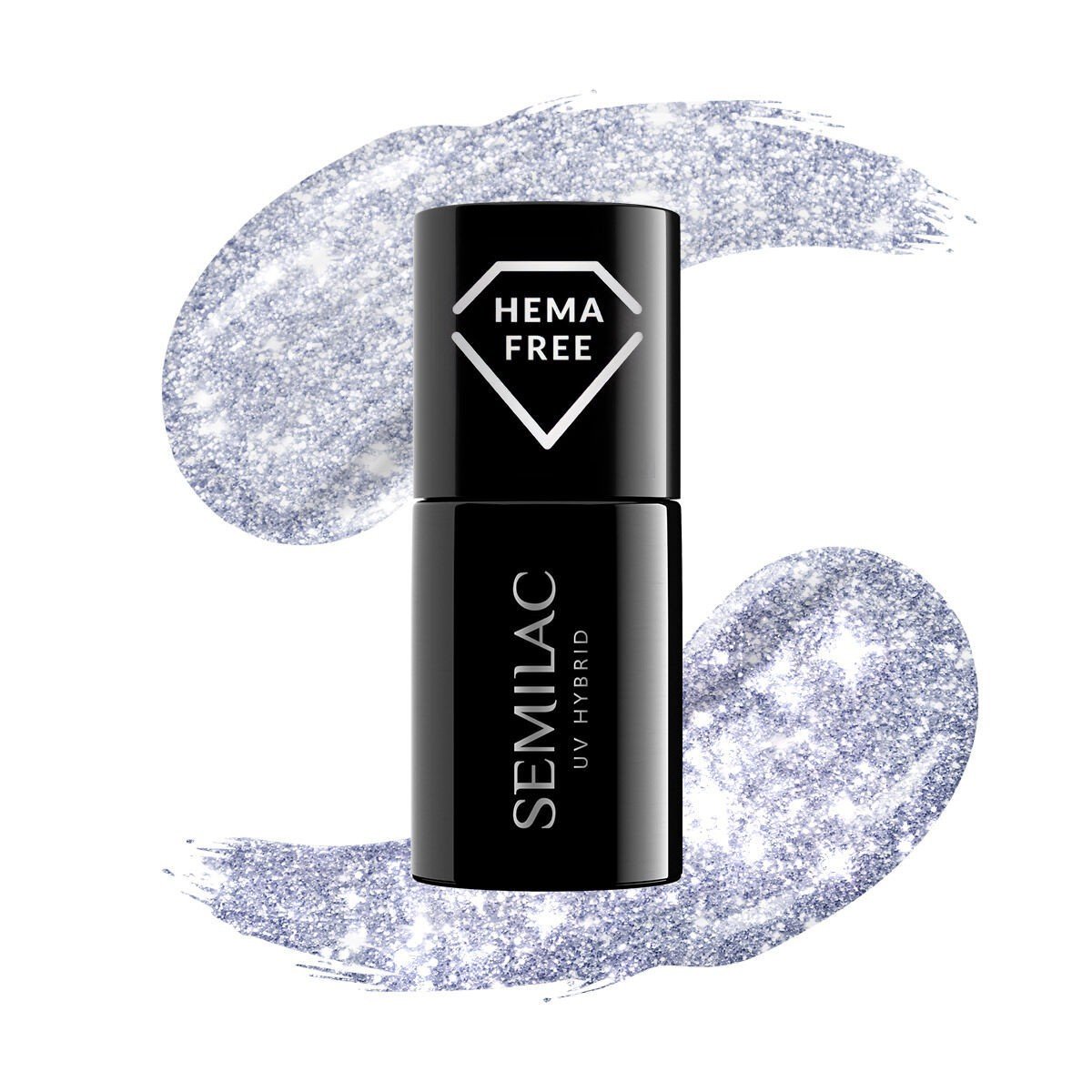 SEMILAC 459 EVENING PART 7ML. - daermes.com