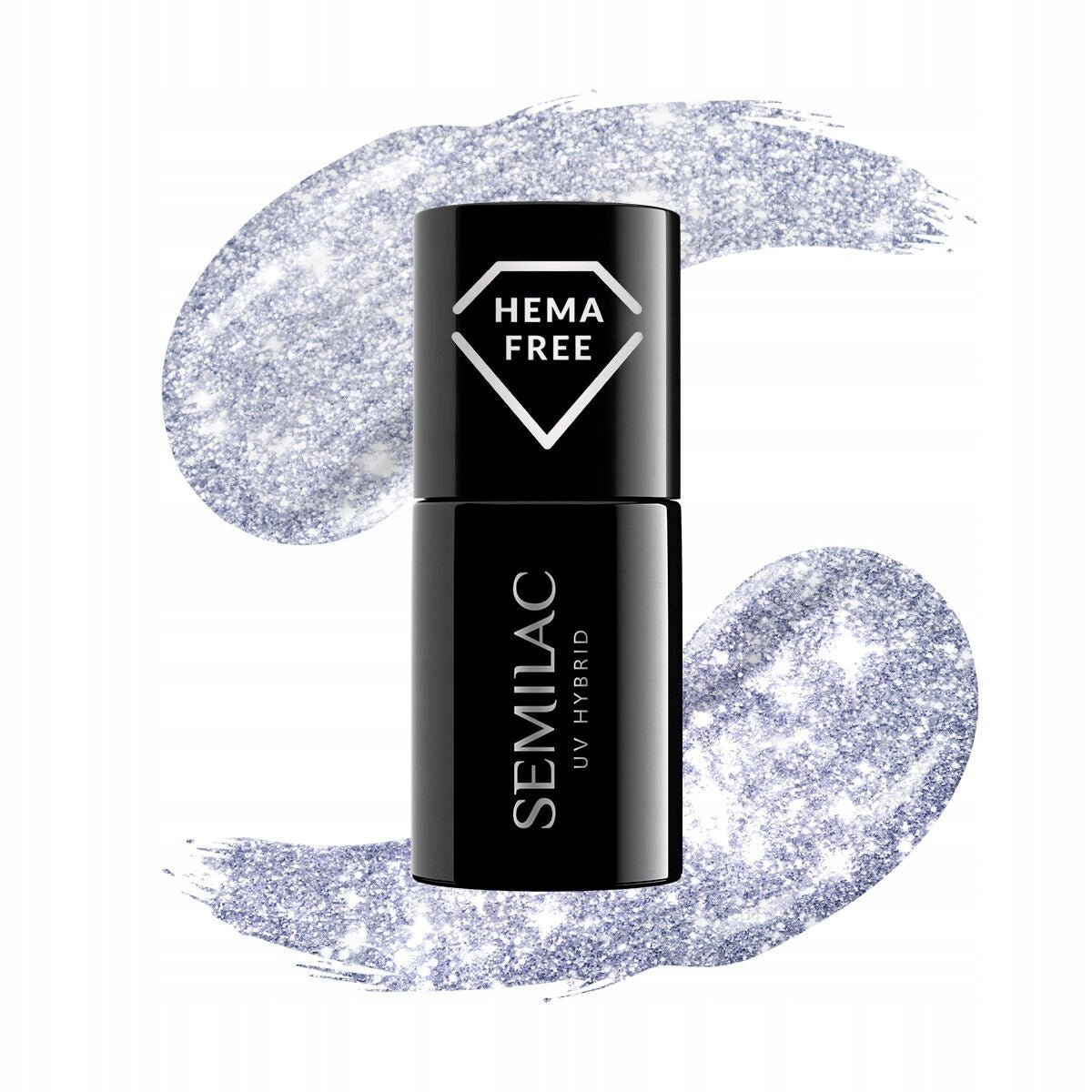 SEMILAC 459 EVENING PART 7ML. - daermes.com