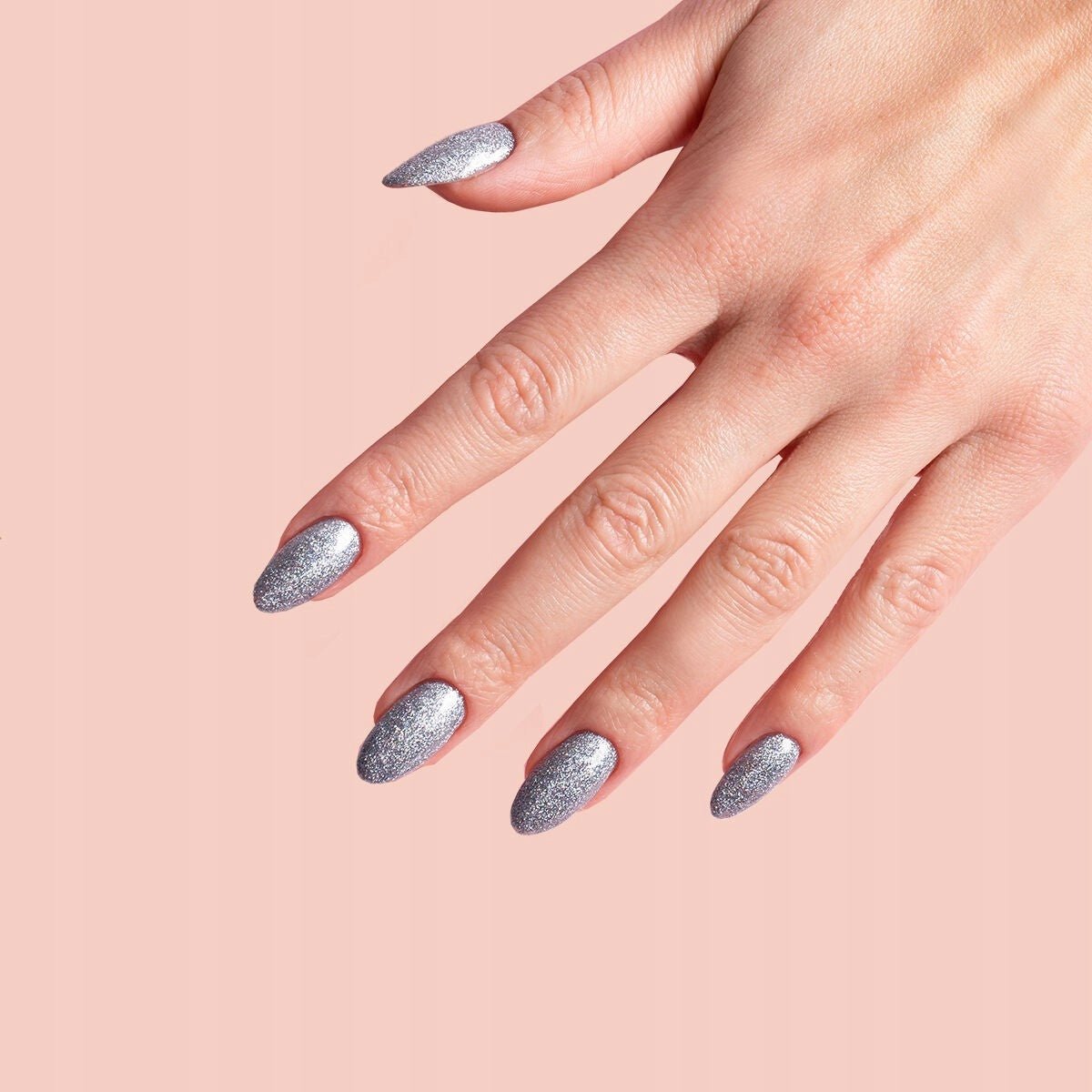 SEMILAC 461 HOLLYWOOD SILVER 7ML - daermes.com