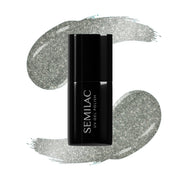 SEMILAC 464 SILK BEAUTY SLEEP 7ML - daermes.com