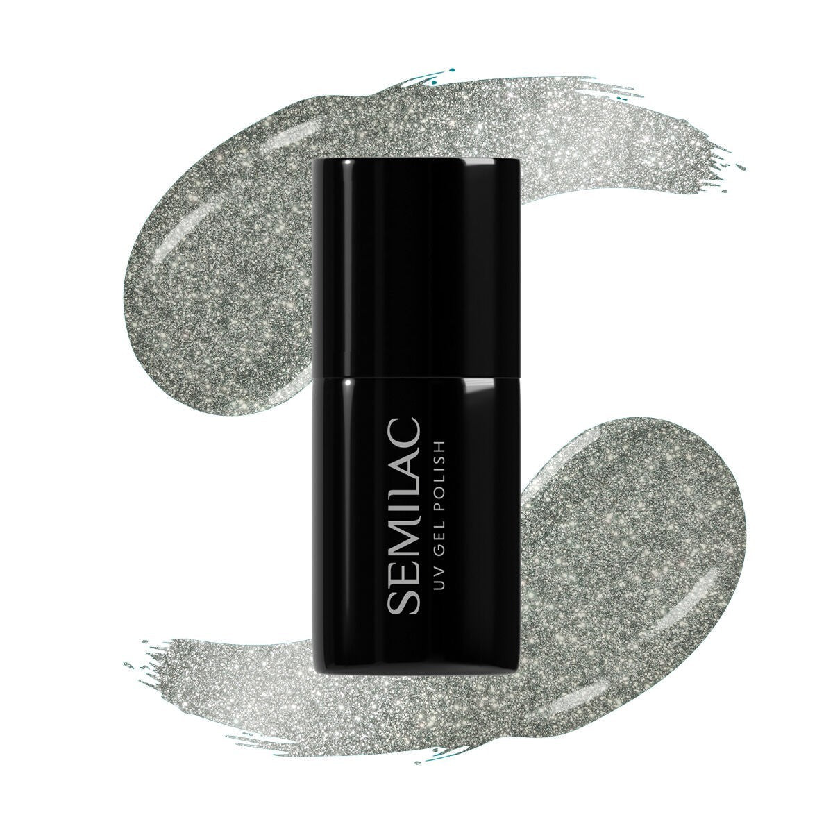 SEMILAC 464 SILK BEAUTY SLEEP 7ML - daermes.com