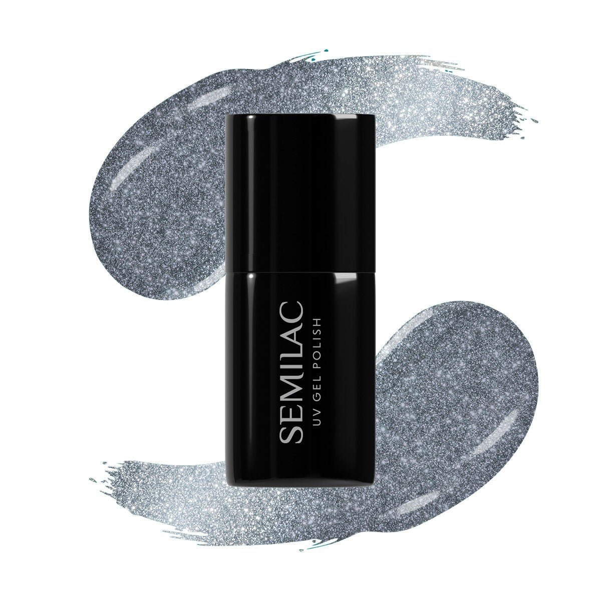 SEMILAC 465 LUXURY CHILLOUT 7ML - daermes.com