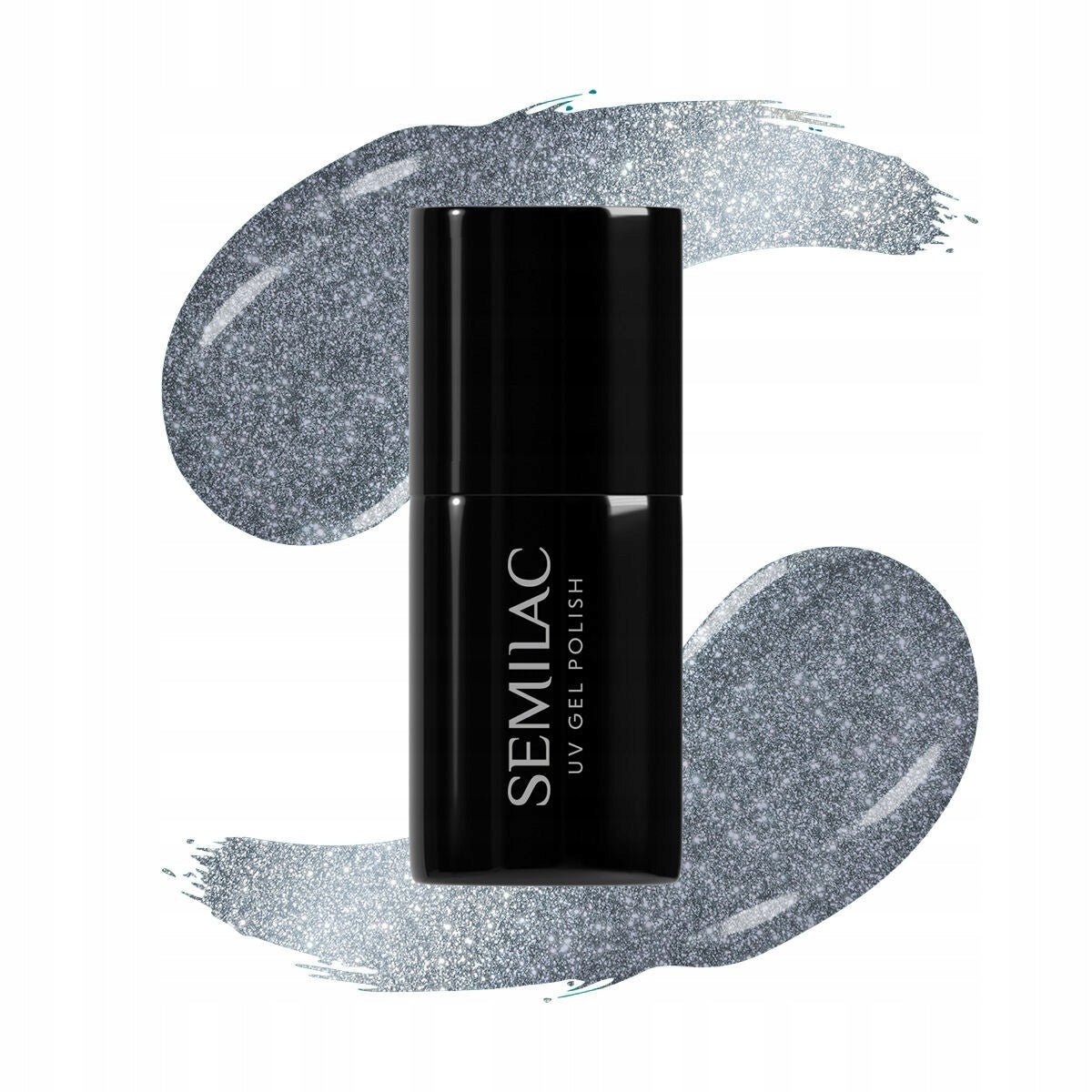 SEMILAC 465 LUXURY CHILLOUT 7ML - daermes.com