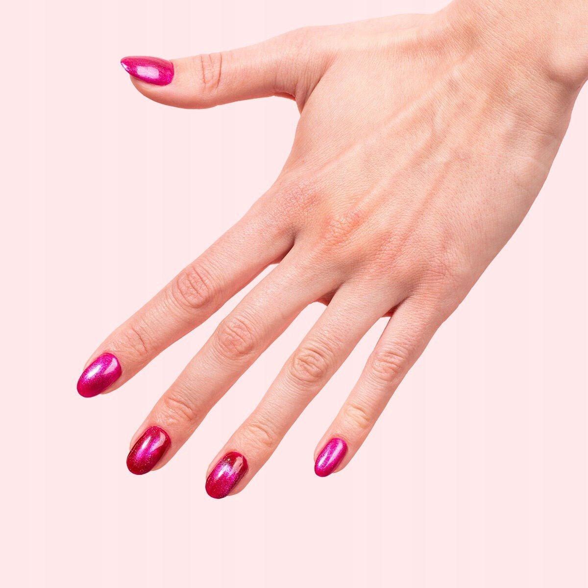 SEMILAC 468 PINK COSY ESSENTIALS 7ML - daermes.com