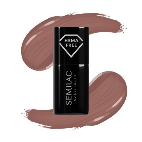 SEMILAC 470 BEACH SOIREE 7ML. - daermes.com