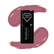 SEMILAC 471 GARDEN SOIREE 7ML. - daermes.com