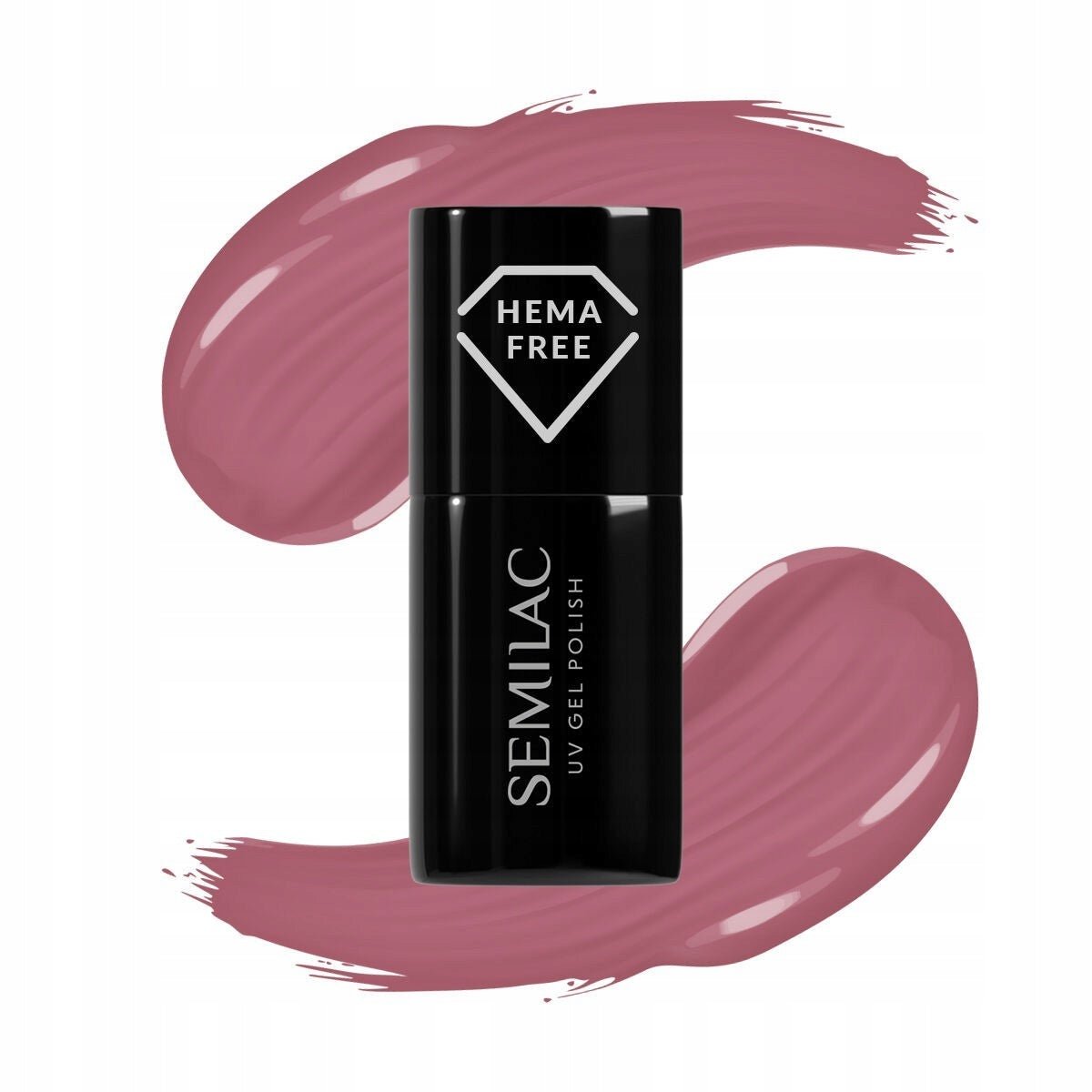 SEMILAC 471 GARDEN SOIREE 7ML. - daermes.com