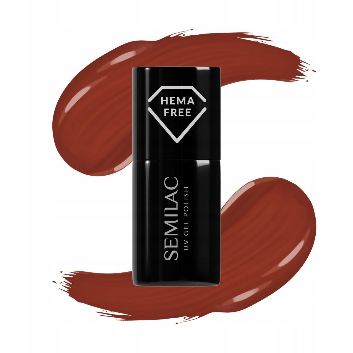 SEMILAC 472 BONFIRE SOIREE 7ML. - daermes.com
