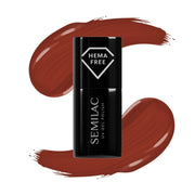 SEMILAC 472 BONFIRE SOIREE 7ML. - daermes.com