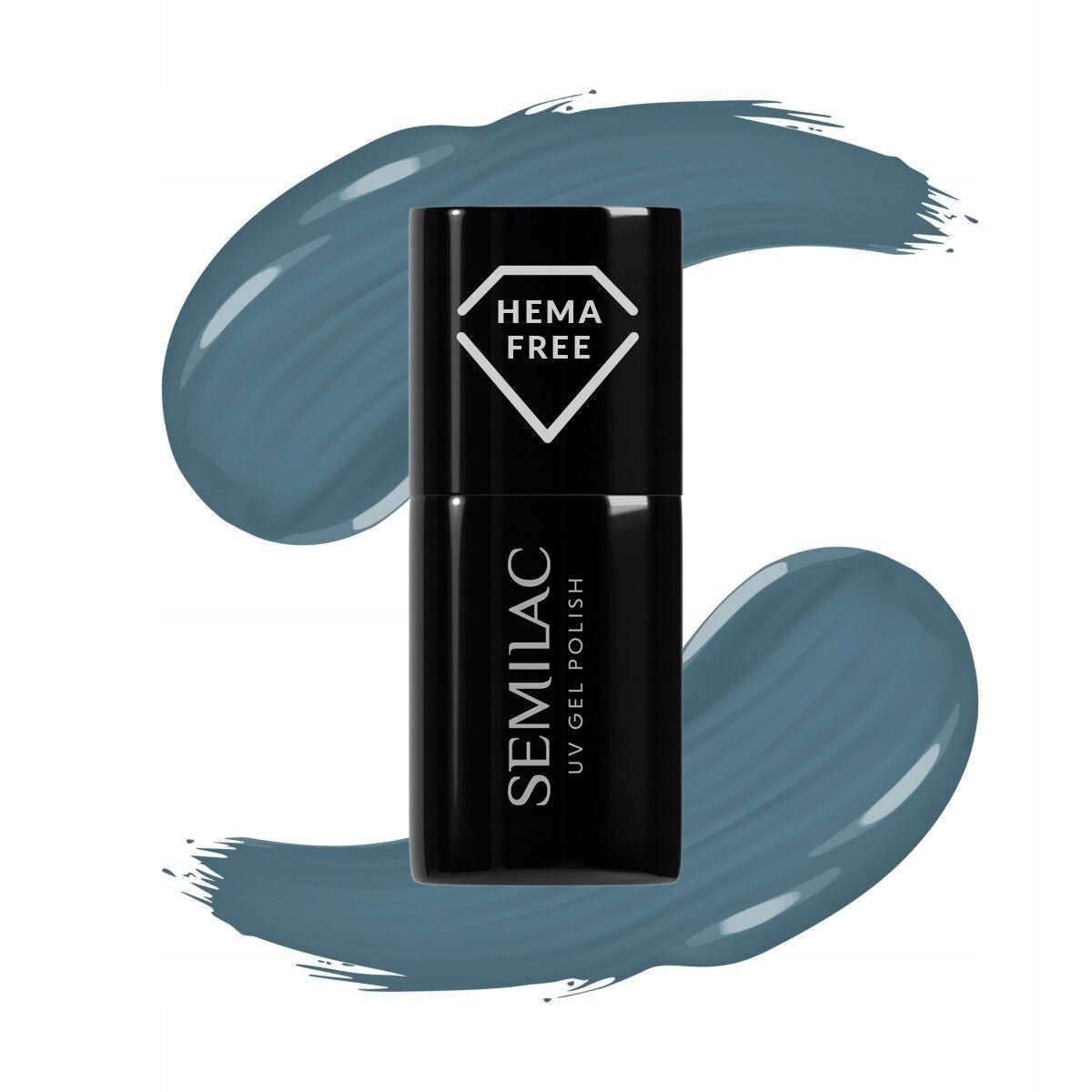 SEMILAC 474 ROOFTOP SOIREE 7ML. - daermes.com