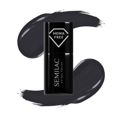 SEMILAC 475 PATIO SOIREE 7ML. - daermes.com