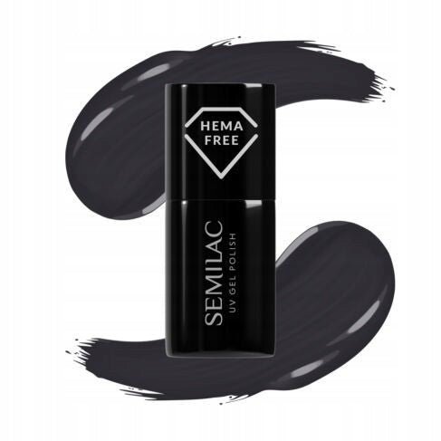 SEMILAC 475 PATIO SOIREE 7ML. - daermes.com