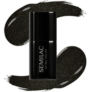 SEMILAC 482 YUCK VALENTINES 7ML. - daermes.com