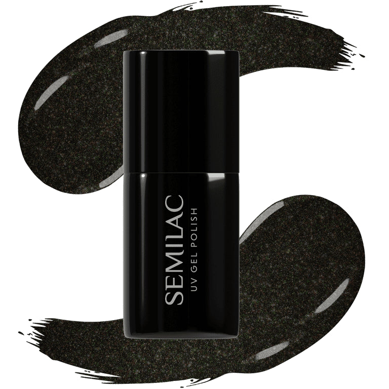 SEMILAC 482 YUCK VALENTINES 7ML. - daermes.com