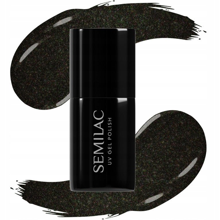 SEMILAC 482 YUCK VALENTINES 7ML. - daermes.com