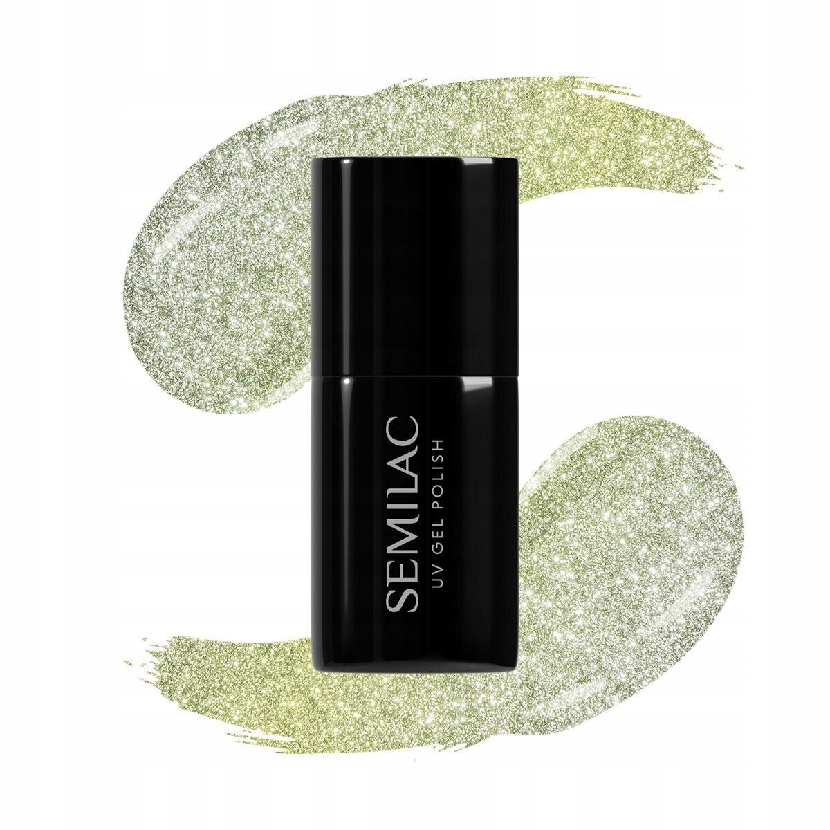 SEMILAC 483 THE FUN ONE 7 ML. - daermes.com