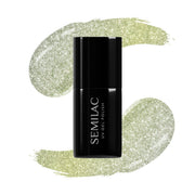 SEMILAC 483 THE FUN ONE 7 ML. - daermes.com