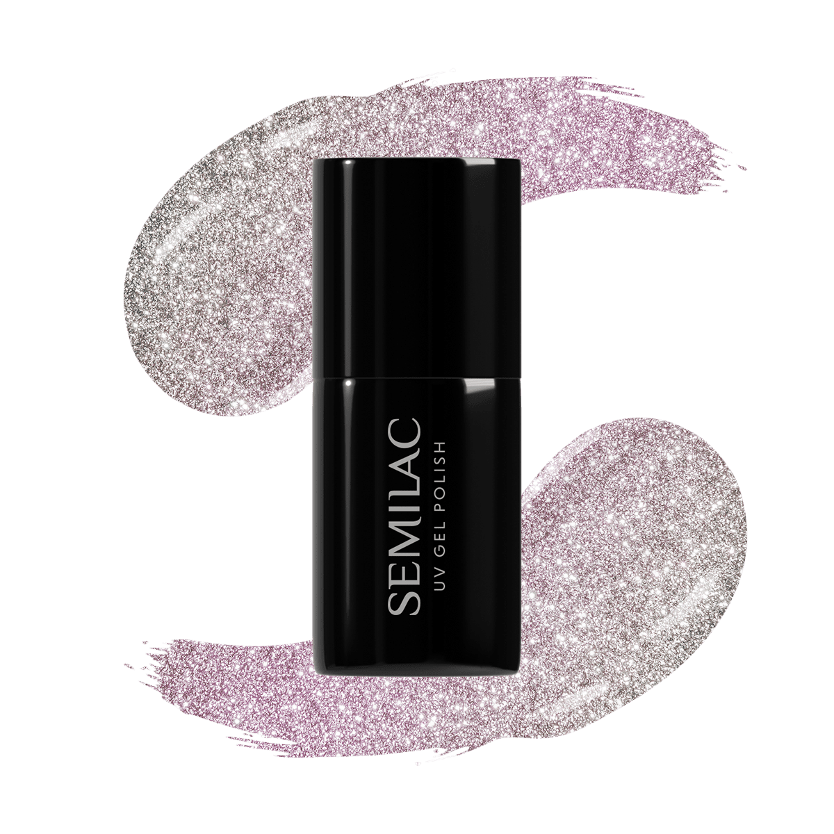 SEMILAC 484 THE CUTE ONE 7 ML. - daermes.com