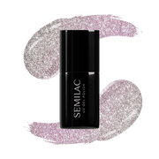SEMILAC 484 THE CUTE ONE 7 ML. - daermes.com