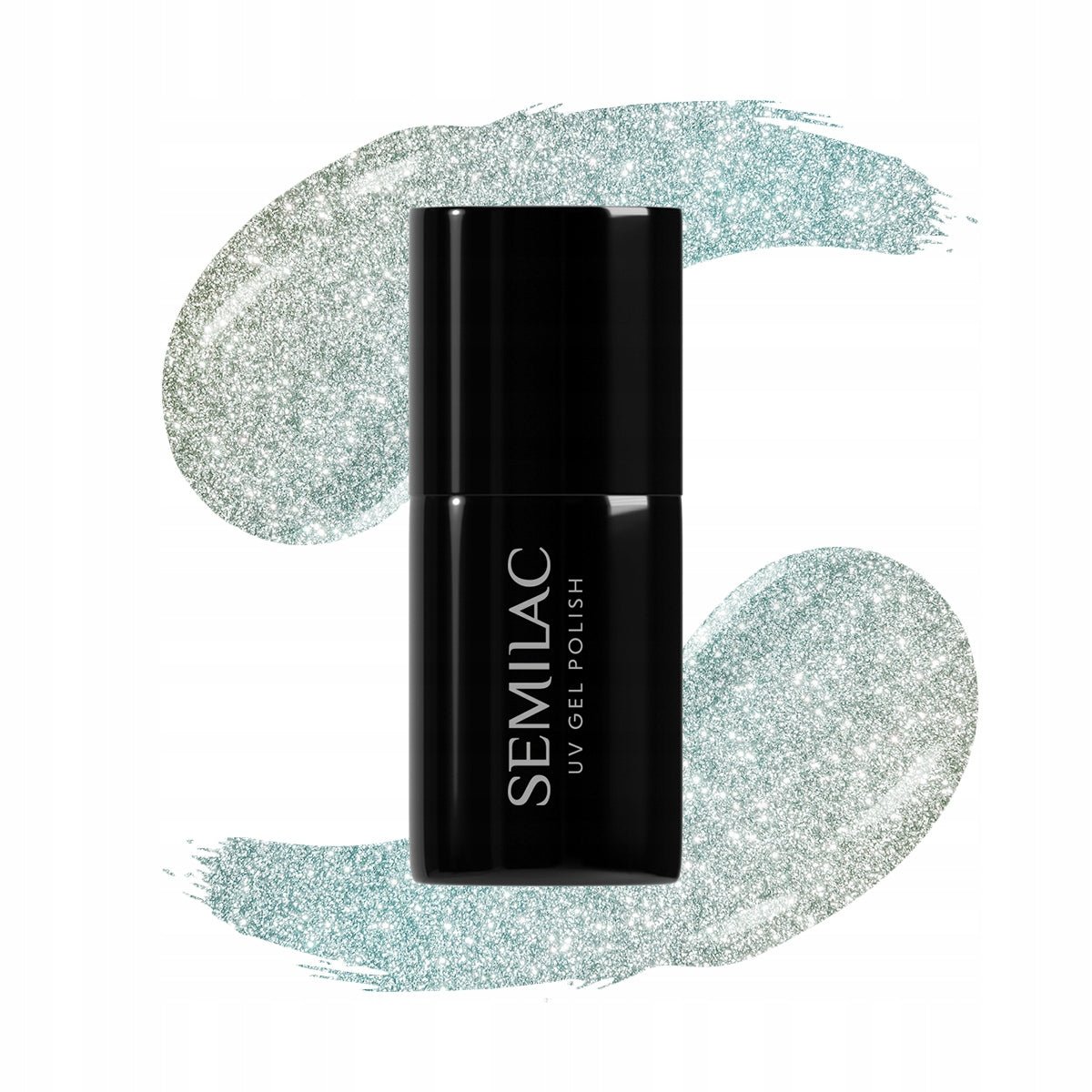 SEMILAC 485 THE NICE ONE 7 ML. - daermes.com