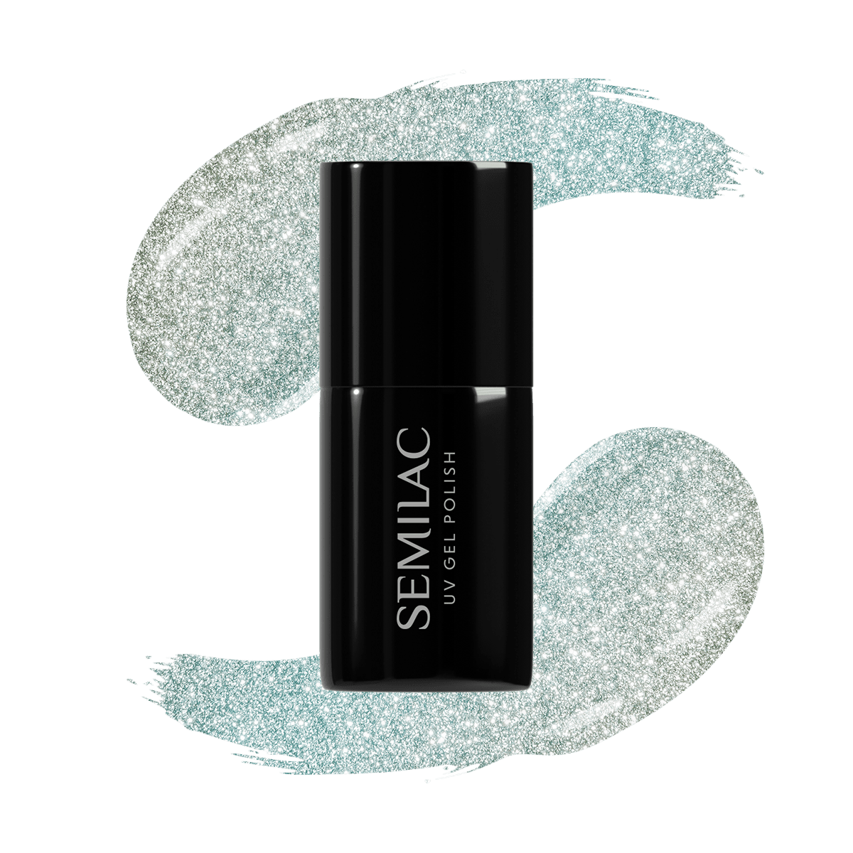 SEMILAC 485 THE NICE ONE 7 ML. - daermes.com