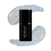 SEMILAC 486 THE BRAVE ONE 7 ML. - daermes.com