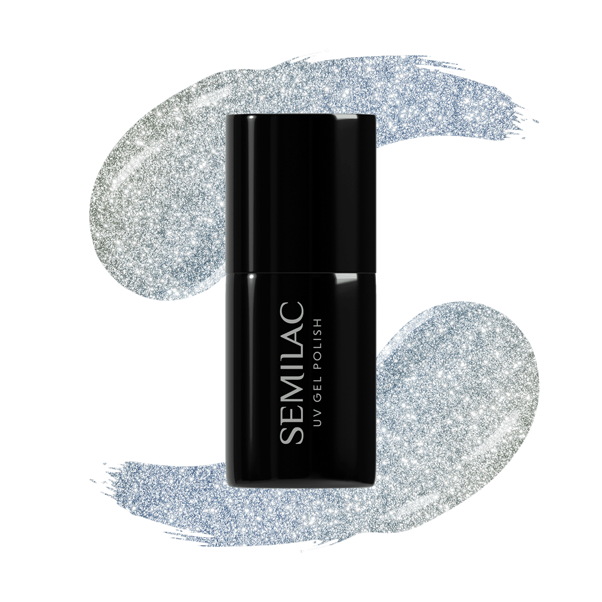 SEMILAC 486 THE BRAVE ONE 7 ML. - daermes.com