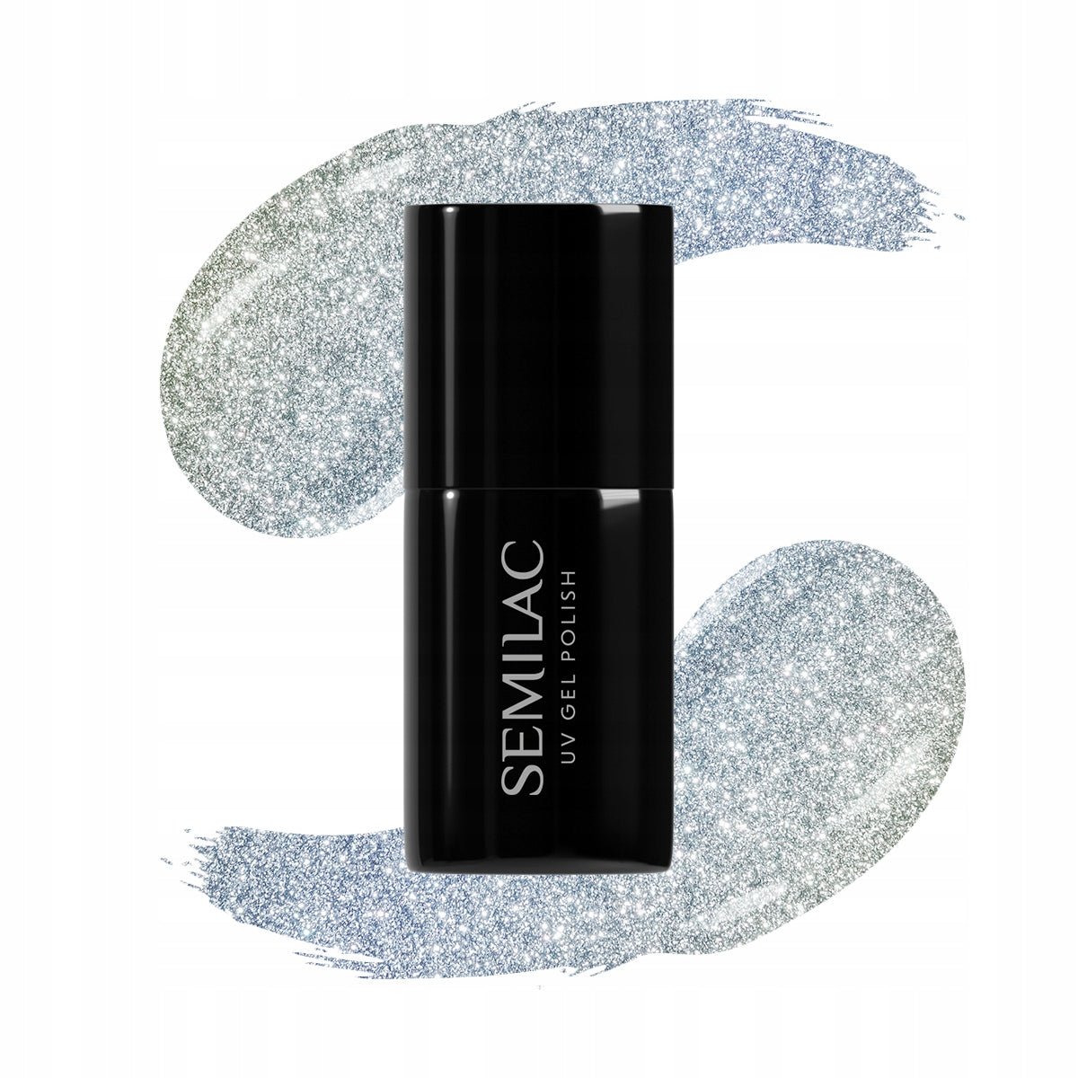 SEMILAC 486 THE BRAVE ONE 7 ML. - daermes.com