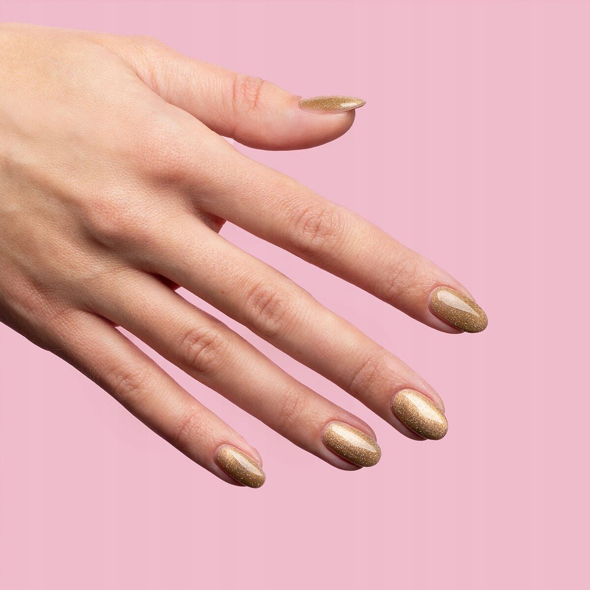 SEMILAC 487 THE IT GIRL 7 ML. - daermes.com