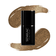 SEMILAC 487 THE IT GIRL 7 ML. - daermes.com
