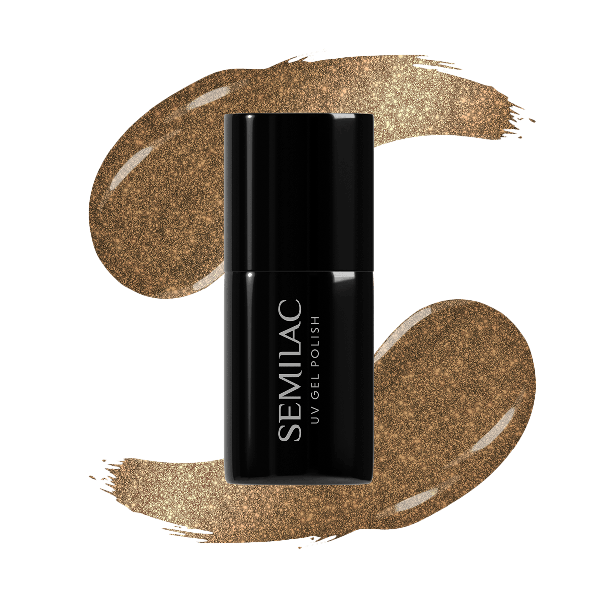 SEMILAC 487 THE IT GIRL 7 ML. - daermes.com