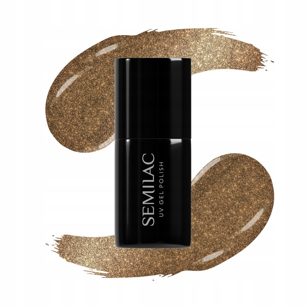 SEMILAC 487 THE IT GIRL 7 ML. - daermes.com