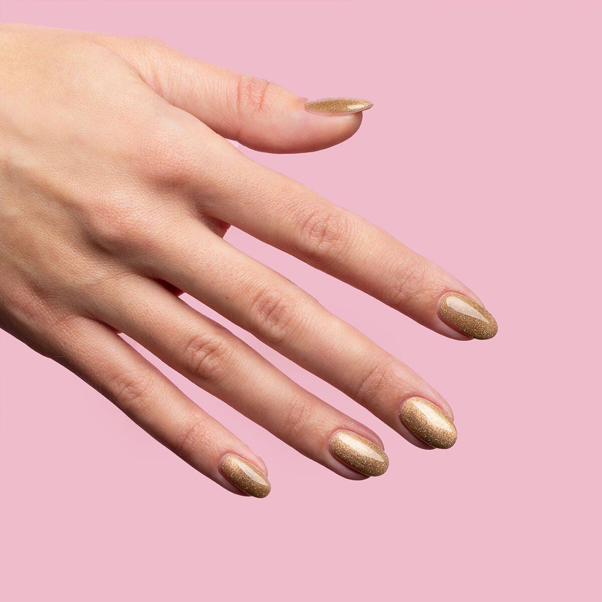 SEMILAC 487 THE IT GIRL 7 ML. - daermes.com