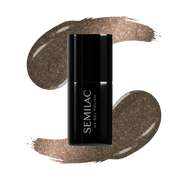 SEMILAC 488 THE CHIC ONE 7 ML. - daermes.com