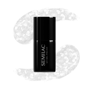 SEMILAC 490 ICE CRUSHED 7ML. - daermes.com