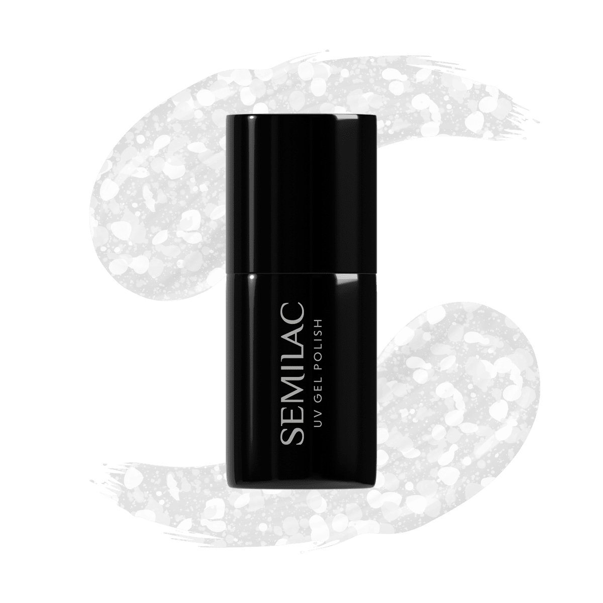 SEMILAC 490 ICE CRUSHED 7ML. - daermes.com