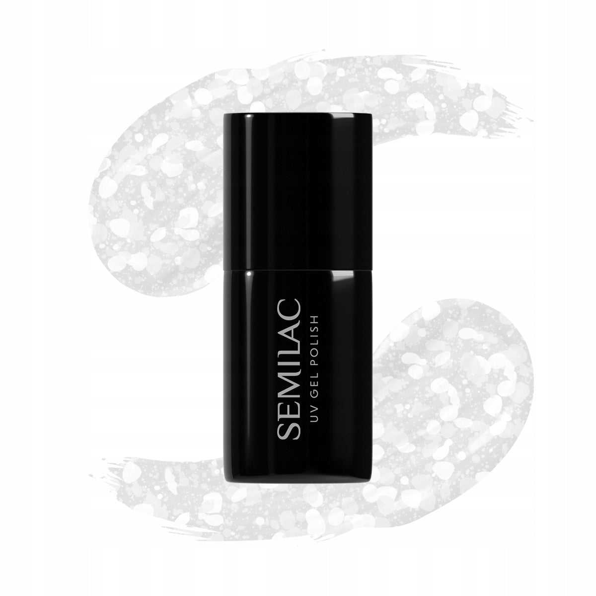 SEMILAC 490 ICE CRUSHED 7ML. - daermes.com