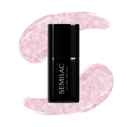 SEMILAC 491 STRAWBERRY ICE 7ML. - daermes.com