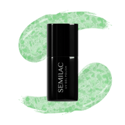 SEMILAC 494 FROZEN PISTACHIOS 7ML. - daermes.com
